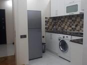 Сдаётся 3-комн. новостройка 100 м², м. 8 ноября, photo 5 from 8