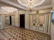 Продаётся 4-комн. новостройка 192 м², м. Низами, photo 8 from 8