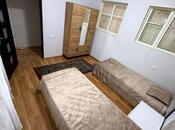 İcarəyə verilir 2 otaqlı köhnə tikili 75 m², İnşaatçılar m., photo 6 from 8