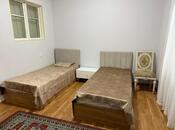 İcarəyə verilir 2 otaqlı köhnə tikili 75 m², İnşaatçılar m., photo 4 from 8