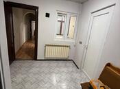 İcarəyə verilir 2 otaqlı köhnə tikili 75 m², İnşaatçılar m., photo 8 from 8