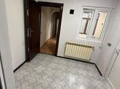 İcarəyə verilir 2 otaqlı köhnə tikili 75 m², İnşaatçılar m., photo 1 from 8