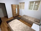 İcarəyə verilir 2 otaqlı köhnə tikili 75 m², İnşaatçılar m., photo 7 from 8