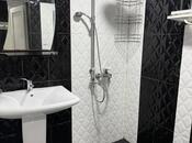 İcarəyə verilir 2 otaqlı köhnə tikili 75 m², İnşaatçılar m., photo 3 from 8