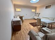 İcarəyə verilir 2 otaqlı köhnə tikili 75 m², İnşaatçılar m., photo 5 from 8