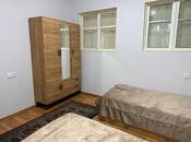 İcarəyə verilir 2 otaqlı köhnə tikili 75 m², İnşaatçılar m., photo 2 from 8