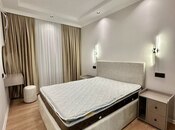 Продаётся 2-комн. новостройка 51 м², м. Дернегюль, photo 4 from 8
