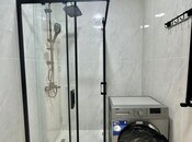 Продаётся 2-комн. новостройка 51 м², м. Дернегюль, photo 8 from 8