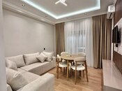 Продаётся 2-комн. новостройка 51 м², м. Дернегюль, photo 3 from 8