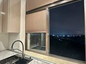 Продаётся 2-комн. новостройка 51 м², м. Дернегюль, photo 7 from 8