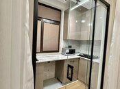 Продаётся 2-комн. новостройка 51 м², м. Дернегюль, photo 6 from 8