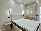 Продаётся 2-комн. новостройка 51 м², м. Дернегюль, photo 5 from 8