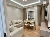 Продаётся 2-комн. новостройка 51 м², м. Дернегюль, photo 1 from 8