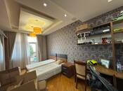Satılır 4 otaqlı yeni tikili 160 m², Qara Qarayev m., photo 4 from 8