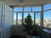 Satılır 4 otaqlı yeni tikili 160 m², Qara Qarayev m., photo 8 from 8