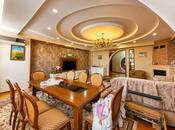 Satılır 4 otaqlı yeni tikili 160 m², Qara Qarayev m., photo 2 from 8