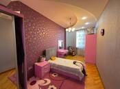 Satılır 4 otaqlı yeni tikili 160 m², Qara Qarayev m., photo 5 from 8