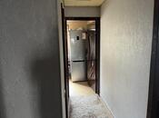 Satılır 3 otaqlı köhnə tikili 70 m², Elmlər Akademiyası m., photo 5 from 8