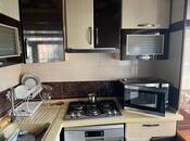 Satılır 3 otaqlı köhnə tikili 70 m², Elmlər Akademiyası m., photo 7 from 8