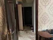 Satılır 3 otaqlı köhnə tikili 70 m², Elmlər Akademiyası m., photo 4 from 8