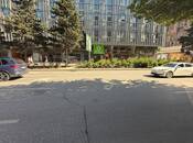 İcarəyə verilir  obyekt 50 m², Nəsimi r., photo 2 from 8