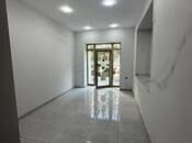 İcarəyə verilir  obyekt 50 m², Nəsimi r., photo 6 from 8