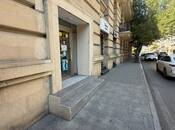 İcarəyə verilir  obyekt 50 m², Nəsimi r., photo 1 from 8