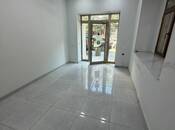 İcarəyə verilir  obyekt 50 m², Nəsimi r., photo 5 from 8