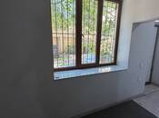 İcarəyə verilir  obyekt 50 m², Nəsimi r., photo 8 from 8