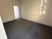 İcarəyə verilir  obyekt 50 m², Nəsimi r., photo 7 from 8