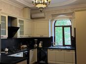 İcarəyə verilir 6 otaqlı həyət evi/bağ evi 400 m², Nəsimi m., photo 6 from 8