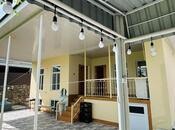 Elan №6248441 - Şəki, Şəki, 2 otaqlı, 80 m²
