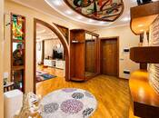 Satılır 4 otaqlı yeni tikili 160 m², Qara Qarayev m., photo 6 from 8