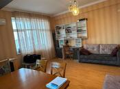 İcarəyə verilir 3 otaqlı yeni tikili 150 m², Yasamal q., photo 3 from 8