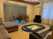 İcarəyə verilir 3 otaqlı yeni tikili 150 m², Yasamal q., photo 2 from 8