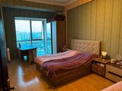 İcarəyə verilir 3 otaqlı yeni tikili 150 m², Yasamal q., photo 5 from 8
