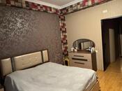 İcarəyə verilir 3 otaqlı yeni tikili 150 m², Yasamal q., photo 8 from 8
