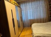 İcarəyə verilir 3 otaqlı yeni tikili 150 m², Yasamal q., photo 6 from 8