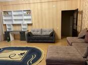 İcarəyə verilir 3 otaqlı yeni tikili 150 m², Yasamal q., photo 4 from 8
