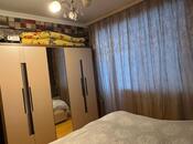 İcarəyə verilir 3 otaqlı yeni tikili 150 m², Yasamal q., photo 7 from 8
