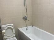 İcarəyə verilir 2 otaqlı yeni tikili 70 m², Yasamal q., photo 8 from 8