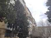Продаётся 4-комн. вторичка 91 м², пос. Бакиханова, photo 1 from 8