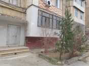 Продаётся 4-комн. вторичка 91 м², пос. Бакиханова, photo 2 from 8