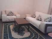 İcarəyə verilir 2 otaqlı yeni tikili 60 m², Yasamal r., photo 3 from 4
