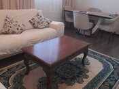 İcarəyə verilir 2 otaqlı yeni tikili 60 m², Yasamal r., photo 2 from 4
