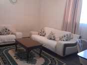 İcarəyə verilir 2 otaqlı yeni tikili 60 m², Yasamal r., photo 1 from 4