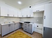 Satılır 3 otaqlı köhnə tikili 85 m², Qara Qarayev m., photo 2 from 8