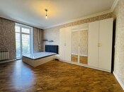 Satılır 3 otaqlı köhnə tikili 85 m², Qara Qarayev m., photo 5 from 8