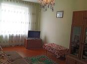 Продаётся 3-комн. вторичка 80 м², м. Элмляр Академиясы, photo 2 from 6