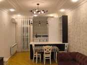 İcarəyə verilir 3 otaqlı yeni tikili 95 m², Şah İsmayıl Xətai m., photo 4 from 8